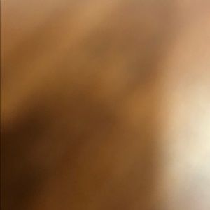 Meet your Posher, Angie